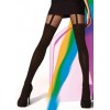 Gatta Girl-Up W01